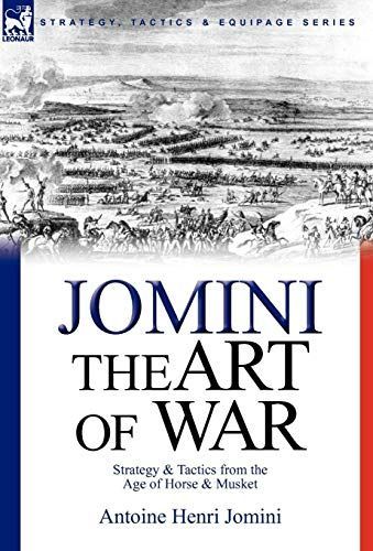 The Art of War