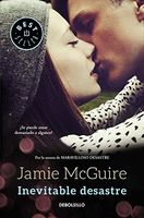 Inevitable Desastre / Walking Disaster