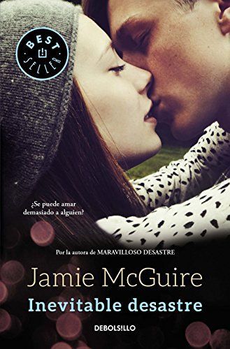 Inevitable Desastre / Walking Disaster