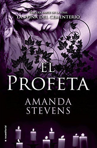 El profeta