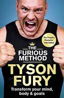The Furious Method