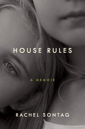 House Rules