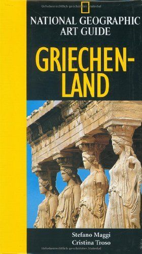 Griechenland