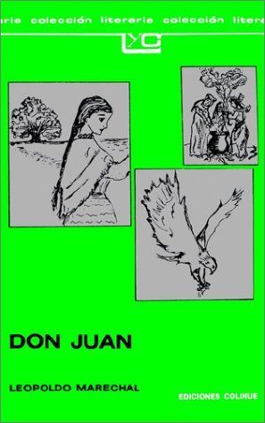 Don Juan