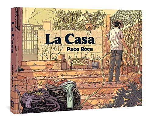 La Casa