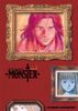 Monster Kanzenban