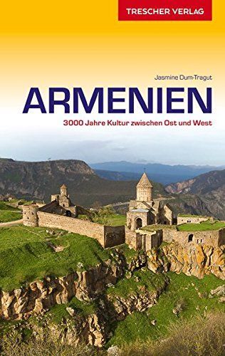 Armenien