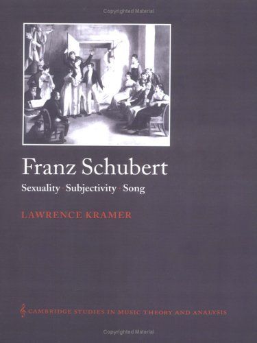 Franz Schubert