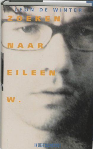 Zoeken naar Eileen W.