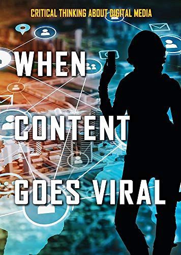 When Content Goes Viral