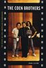 The Coen Brothers
