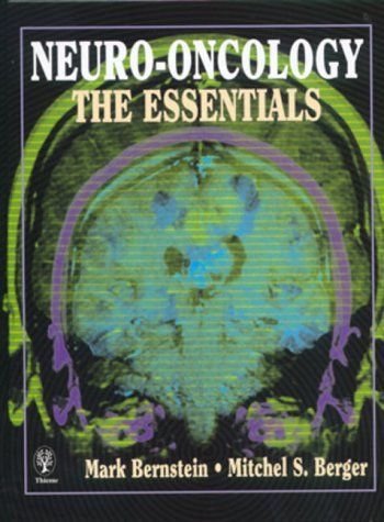 Neuro-oncology