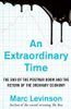 An Extraordinary Time