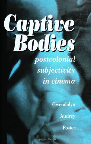 Captive Bodies