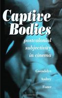 Captive Bodies