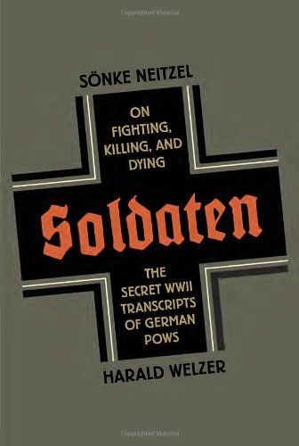 Soldaten