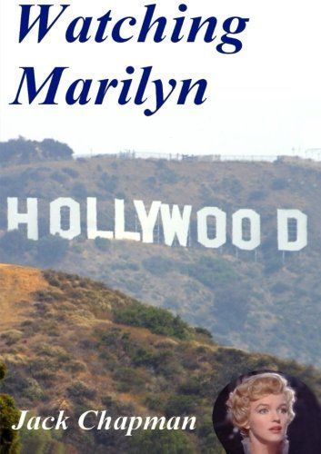 Watching Marilyn