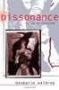 Dissonance (if you are interested)