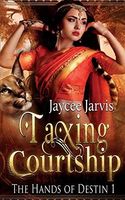 Taxing Courtship