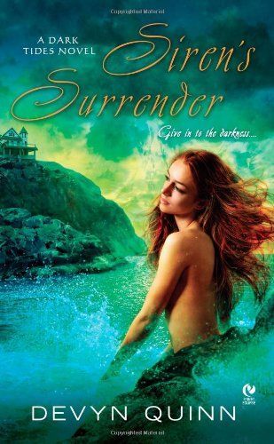 Siren's Surrender