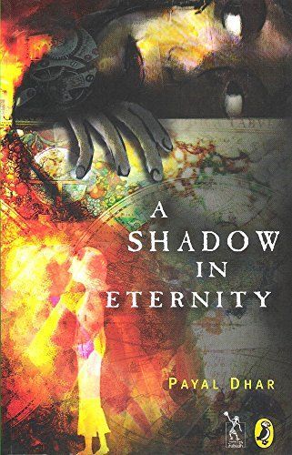 A Shadow in Eternity