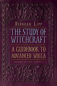 The Study of Witchcraft