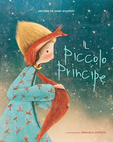 Il Piccolo Principe