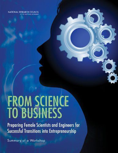 From Science to Business