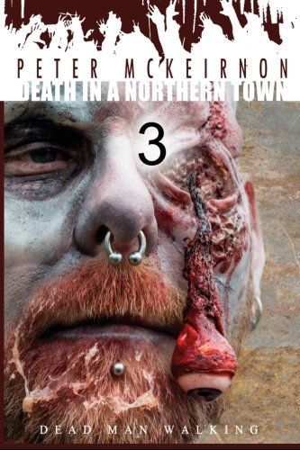 Death in a Northern Town 3