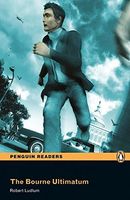 The Bourne Ultimatum