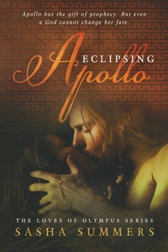 Eclipsing Apollo