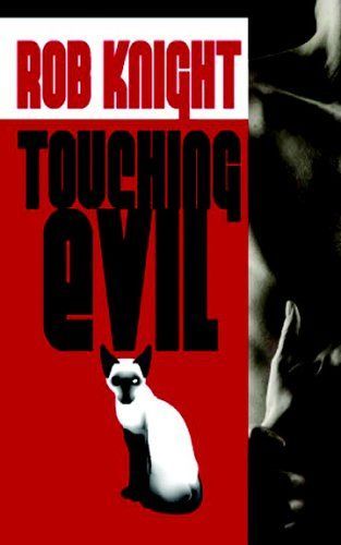 Touching Evil