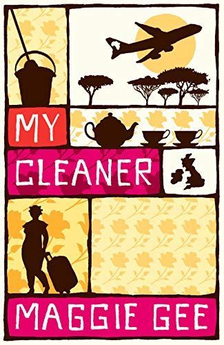 My Cleaner