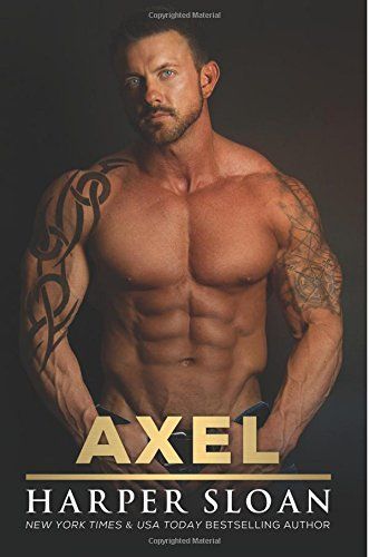 Axel