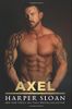 Axel