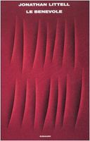 Le benevole