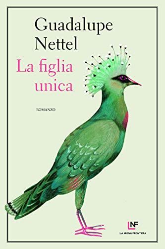 La figlia unica