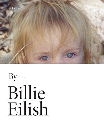 New Book of Nf