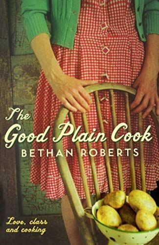 The Good Plain Cook