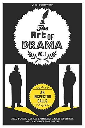 The Art of Drama