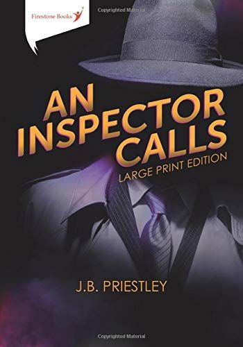 An Inspector Calls