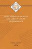 Latin American Identity and Constructions of Difference