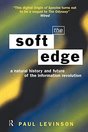 The Soft Edge