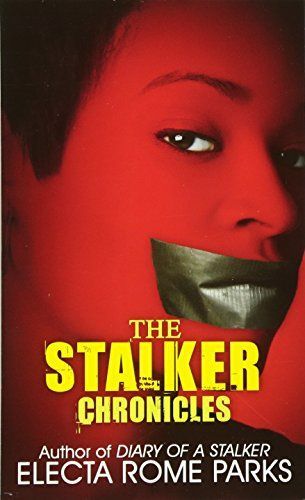 The Stalker Chronicles