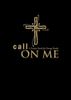 Call on Me