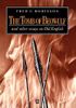 The Tomb of Beowulf