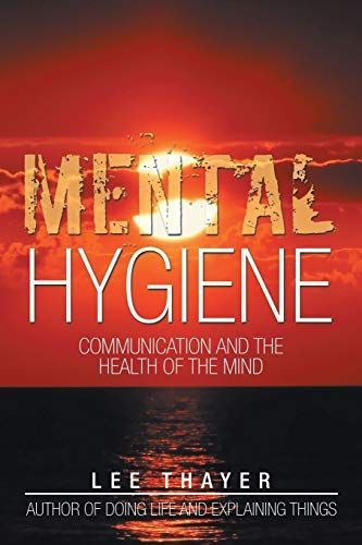 Mental Hygiene