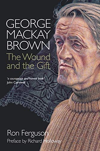 George Mackay Brown