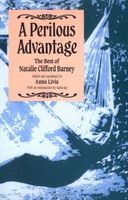 A Perilous Advantage