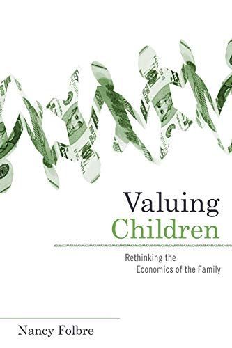 Valuing Children